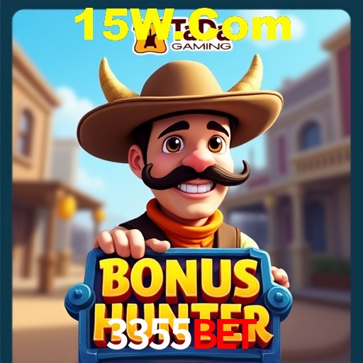 Jogo Spaceman 3355Bet