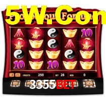 3355 Bet Login