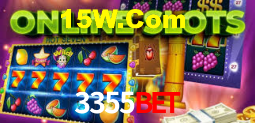 3355Bet CaSSino
