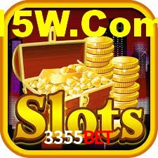 3355Bet,3355 Bet Login