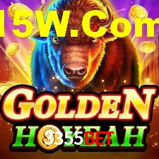3355Bet,3355 Bet Login