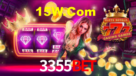 Jogos Exclusivos 3355Bet