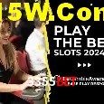 Benefícios da Conta 3355Bet