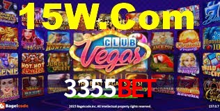 3355Bet