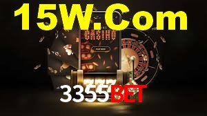 3355Bet
