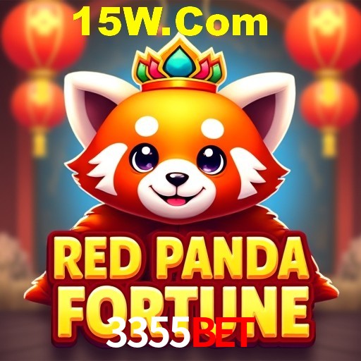 Casino VIP 3355Bet