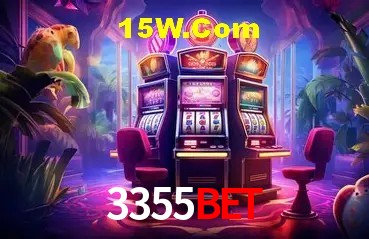 Sistemas de Segurança 3355Bet