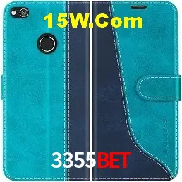 Promoção Relâmpago 3355Bet
