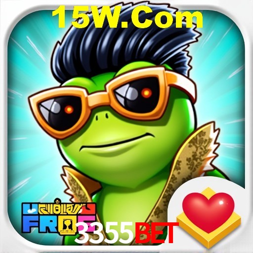 Estratégias Crash Games 3355Bet