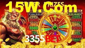 3355Bet