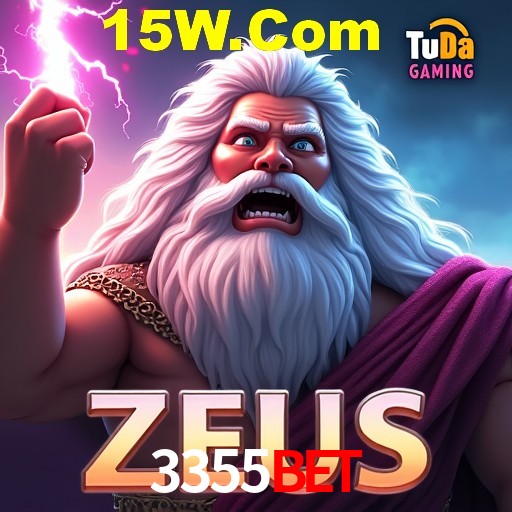 Desvendando o Mundo dos Jogos Virtuais na 3355Bet