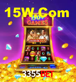 Interface do App 3355Bet