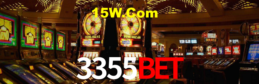 3355Bet