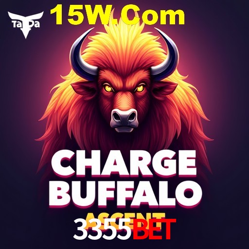 Apostas Esportivas na 3355Bet: Um Guia Completo