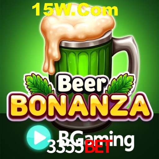 Descubra o Mundo do Cassino Online com 3355Bet