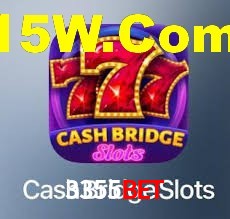 Experimente o Login Seguro Premium no 3355Bet
