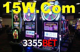 3355Bet,3355 Bet Login