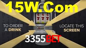 3355Bet CaSSino