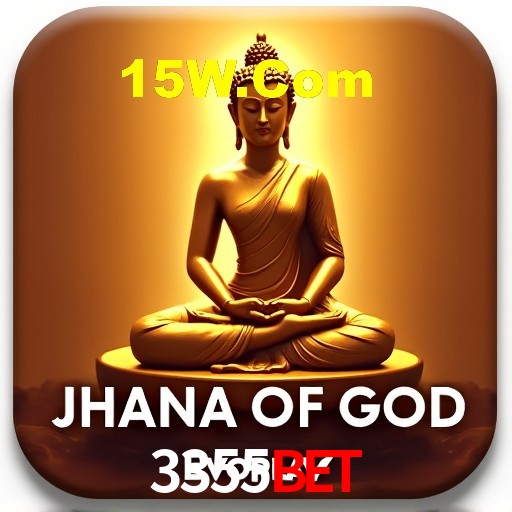 Jogos de Slot 3355Bet