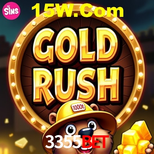 Jogo Spaceman 3355Bet