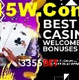 Segurança 2FA 3355Bet