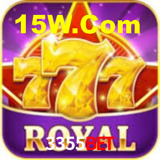 3355Bet,3355 Bet Login