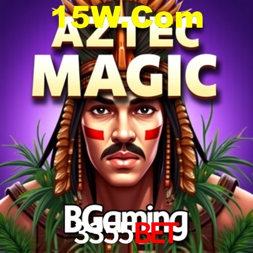 Estatísticas Crash Games 3355Bet