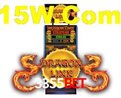 Explore as vantagens do 3355Bet: serviço profissional e confiabilidade