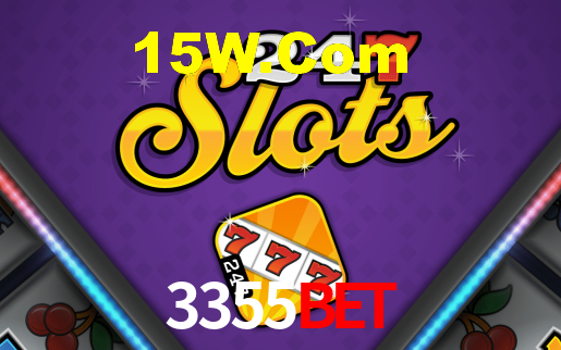 3355Bet