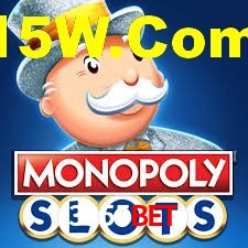 Ofertas Imperdíveis na 3355Bet: Promoções e Bônus Que Valem a Pena