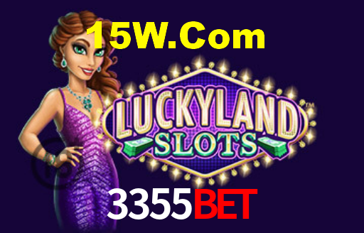 3355Bet CaSSino