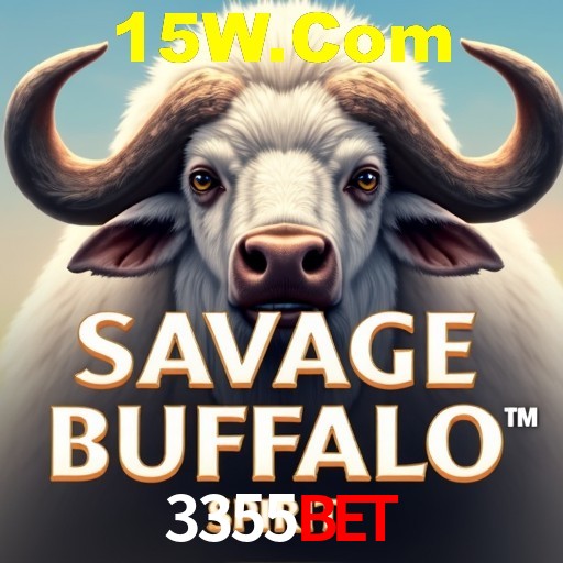 Interface Premium 3355Bet