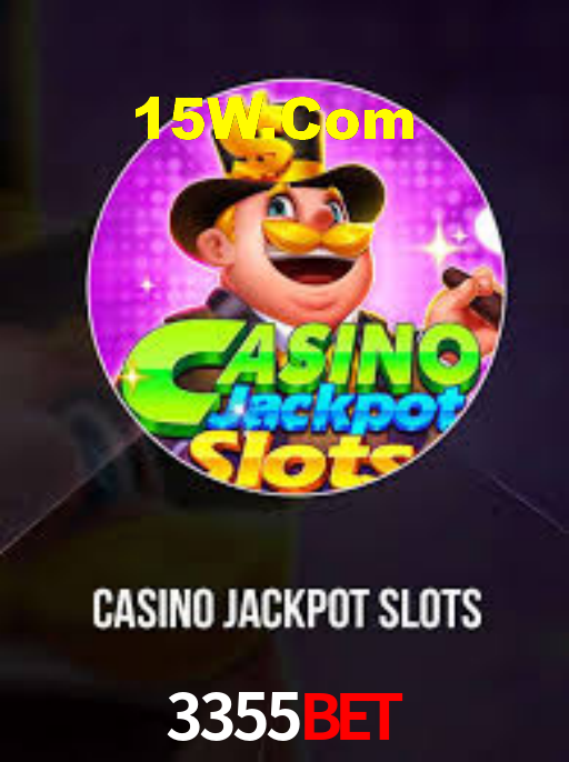 3355Bet