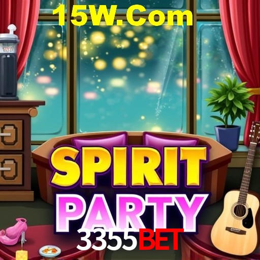 Descubra a Magia dos Jogos de Arcade no 330bet
