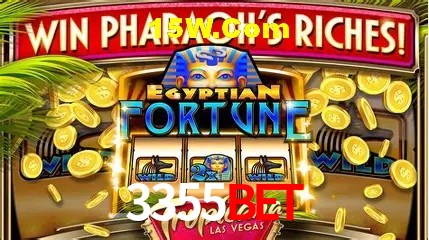 Estatísticas do Jogo 3355Bet