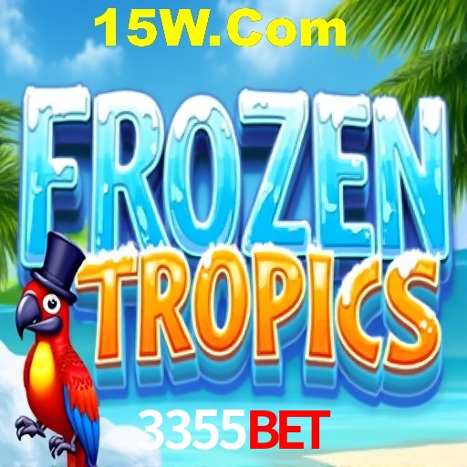 Login Seguro 3355Bet