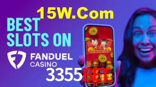 3355Bet,3355 Bet Login
