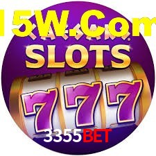 3355Bet - Jogo Casino Pilot - 3355 Bet Login