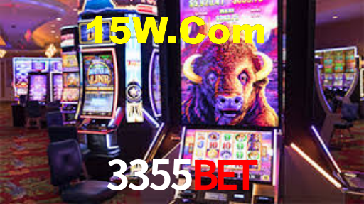 3355Bet