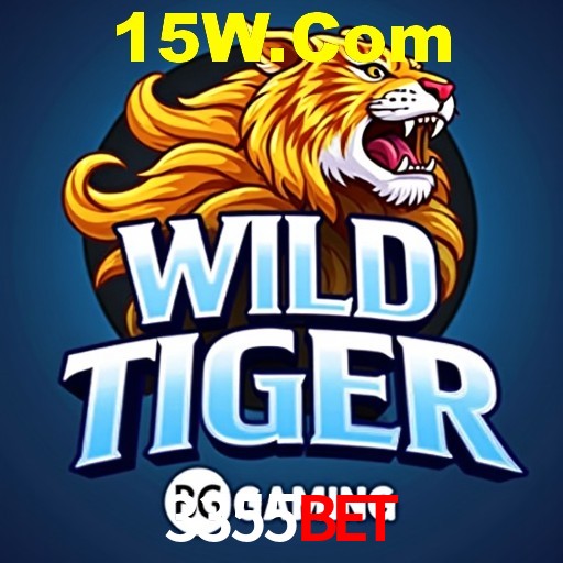 Jogos Exclusivos 3355Bet