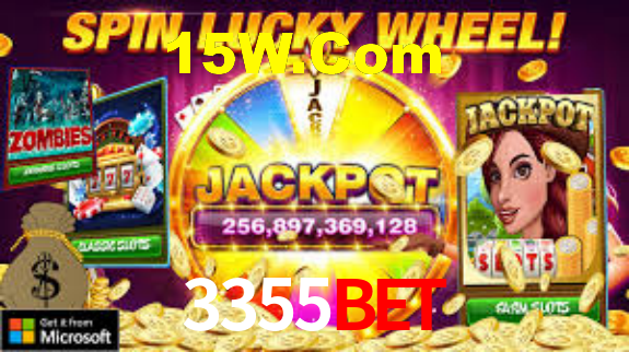 3355Bet,3355 Bet Login