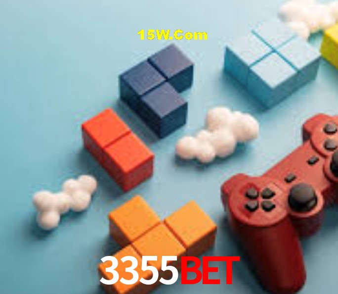 Segurança 2FA 3355Bet