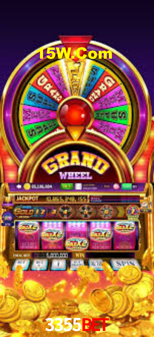 3355Bet,3355 Bet Login