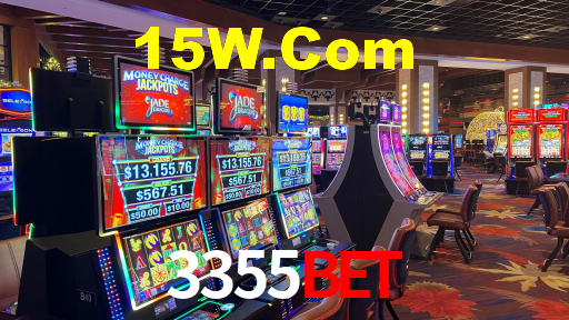 3355Bet
