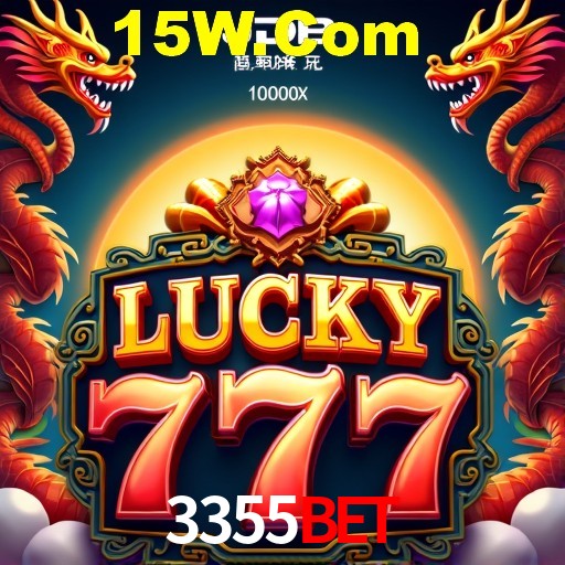 Apostas Esportivas na 3355Bet: Um Guia Completo
