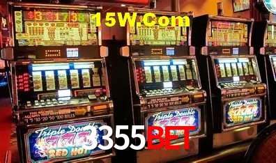 Sistemas de Segurança 3355Bet
