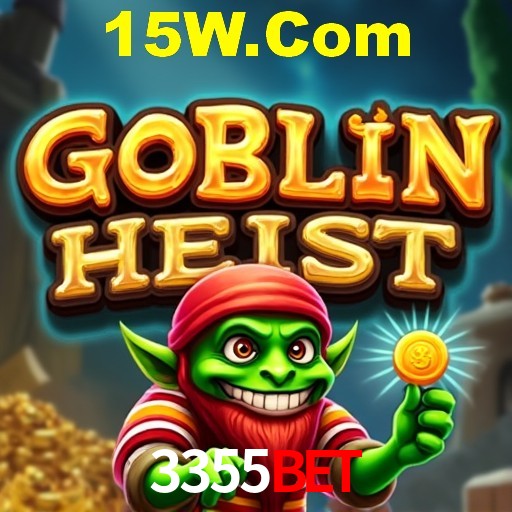 Casino VIP 3355Bet